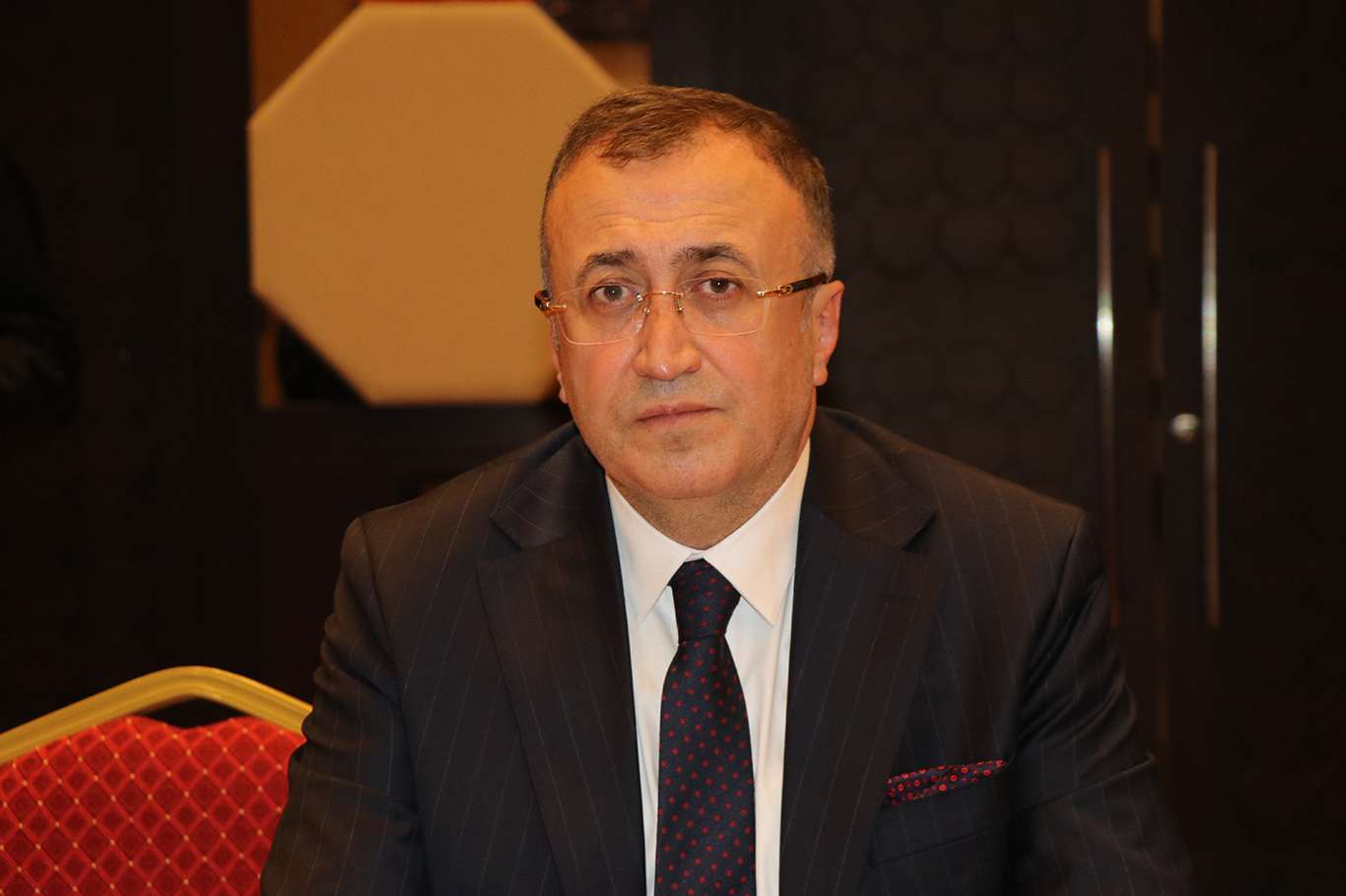 Fırıncılardan un zammına tepki